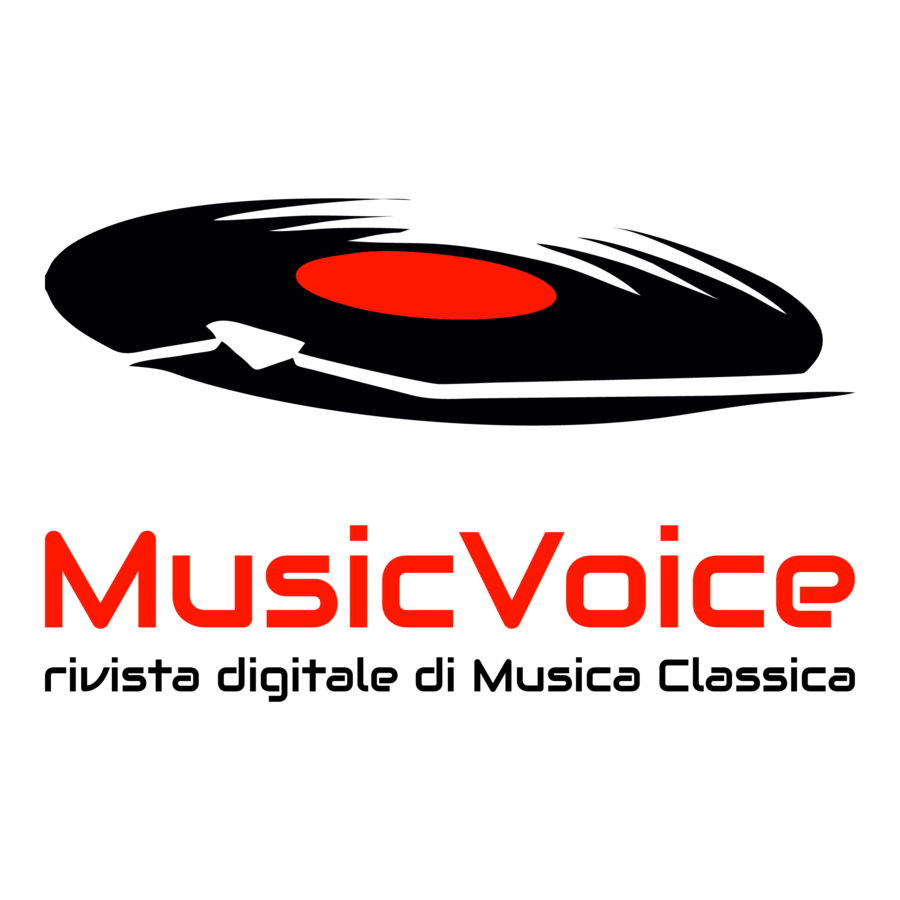 MusicVoice.it