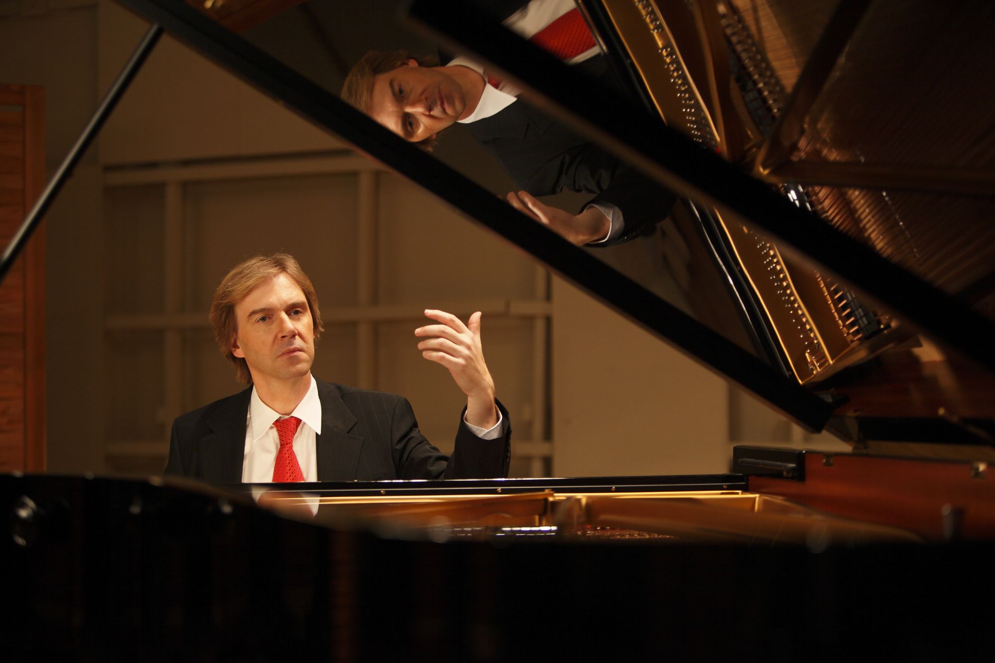 Burkard Schliessmann02