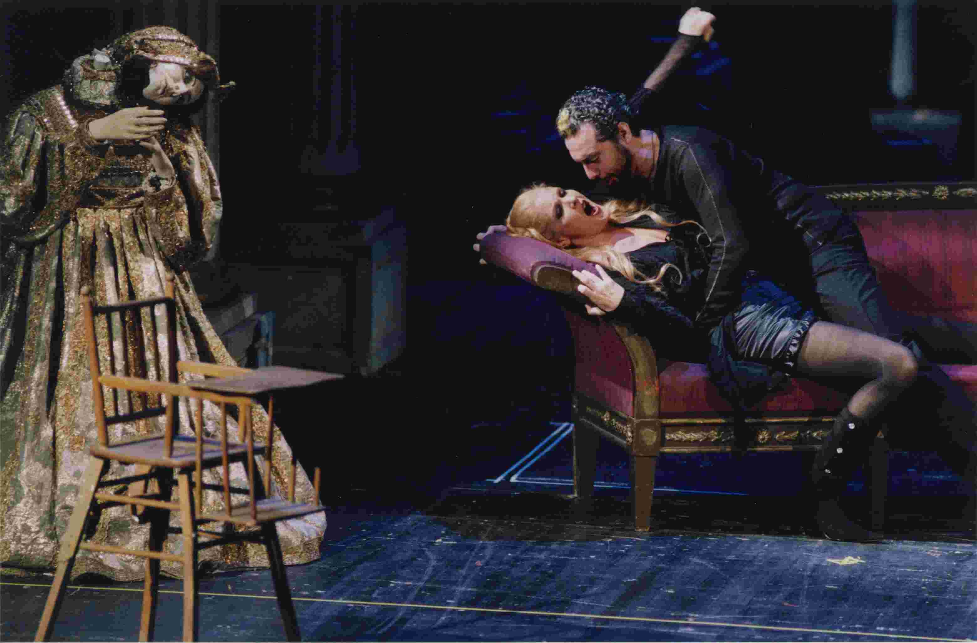 hamlet-ambroise-thomas