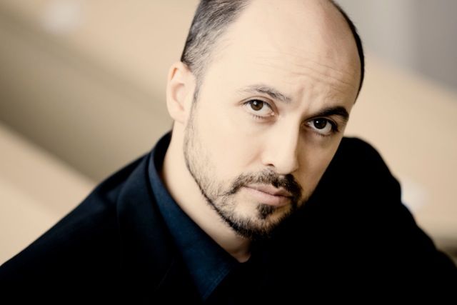 Copyright Marco Borggreve