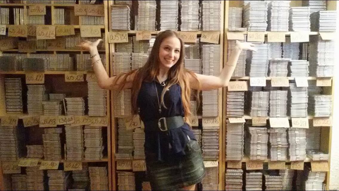 noemi-manzoni-nel-magazzino-urania-records