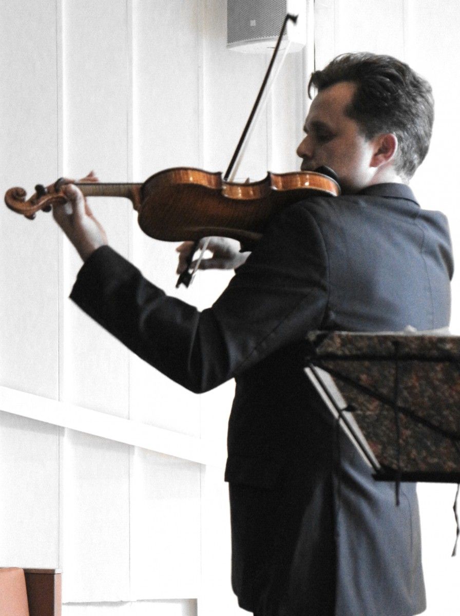 Peter Sheppard Skaerved02