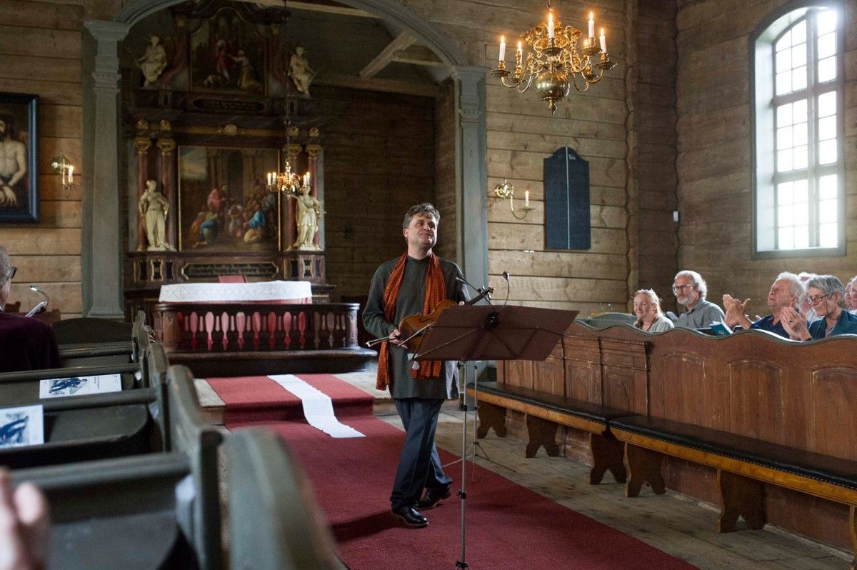 Peter Sheppard Skaerved03